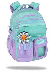 Рюкзак COOLPACK SULLY Mint (F154972) - мініатюра 1