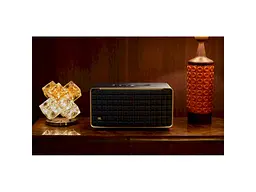 Мультимедійна акустика JBL Authentics 500 (AUTH500BLKEP) - мініатюра 12