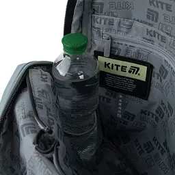 Рюкзак Kite Education teens 1020S-3 (K25-1020S-3) - мініатюра 13