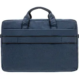 Сумка для ноутбука ColorWay 15.6" Modern Navy (CW-LBM156-NV) - мініатюра 2