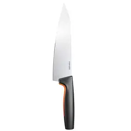 Набір кухонних ножів Fiskars Functional Form ™ 2 шт 1057557 - мініатюра 7
