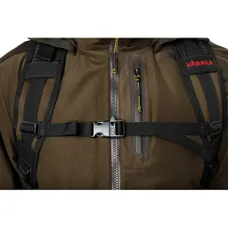 Рюкзак Harkila Forest Hunter One size Willow green - мініатюра 7