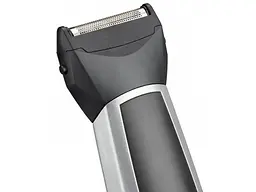 Тример для бороди та вусів BaByliss MT726E - мініатюра 2