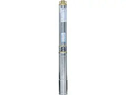 Занурювальний свердловинний насос Dongyin 3SDm3.5/20 (777093)