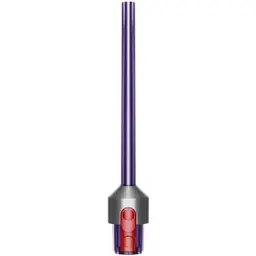 Щілинна насадка Dyson Light Pipe Crevice Tool (970466-01) [111275] - мініатюра 2