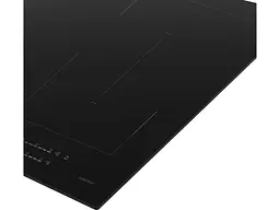 Варильна поверхня Beko HII 64720 QUF2T - мініатюра 5