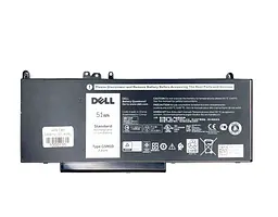 Акумулятор G5M10 31-40%
