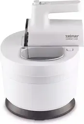 Міксер Zelmer ZHM 2759
