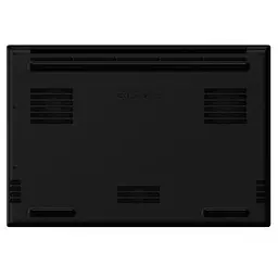 Ноутбук Razer Blade 18, Intel Core i9-13950HX, 5.5GHz, 18 QHD+, 240 Hz, 32GB, SSD 1TB, NVIDIA GeForce RTX 4080 12GB, Windows 11 Home - мініатюра 11
