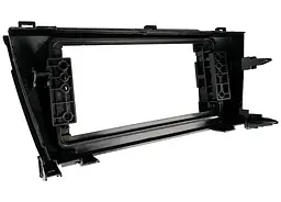 Перехідна рамка Toyota Corolla AWM 981-07-091 - мініатюра 4