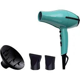 Фен Ga.Ma Aqua Therapy Tempo (GH3405) [148149]