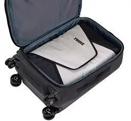 Органайзери для зберігання Thule Garment Folder TGF201 (White) (6808636) - мініатюра 5