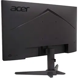 Монітор Acer 23.8` VG240YP6bip (UM.QV0EE.609) - мініатюра 9