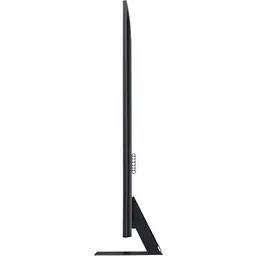 Телевізор LG 75UT91003LA - мініатюра 19