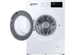 Пральна машина автоматична Samsung WW70FG3M05TWLF - мініатюра 4