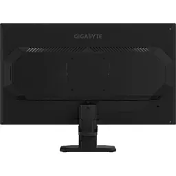 Монітор GIGABYTE GS25F2 Gaming Monitor - мініатюра 6