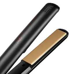 Керамічний випрямляч для волосся GHD 4.2B Original Professional Styler Б/в - мініатюра 3