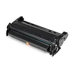 Картридж Vinga CANON 052 Black 3К (V-L-C052A) - мініатюра 2