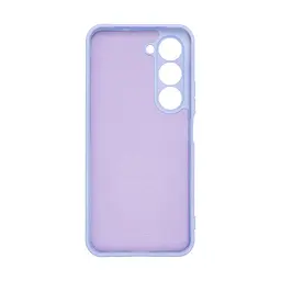 Чехол ArmorStandart ICON для Tecno Spark 40 Pro 4G Camera cover Lavender (ARM87939) - мініатюра 2