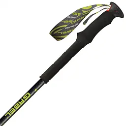 Трекінгові палиці Gabel Carbon Force FLK - мініатюра 4