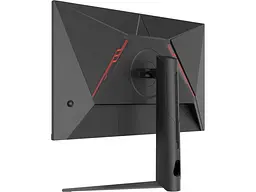Монітор QUBE Overlord G32Q180HS - мініатюра 4