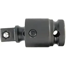 Кардан 1/2" ударний з кулькою (уп.5)