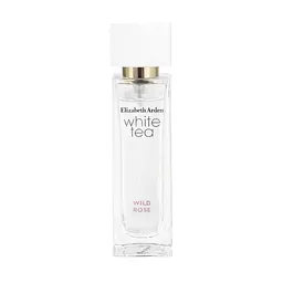 Мініатюра Elizabeth Arden White Tea Wild Rose 10 мл Туалетна вода