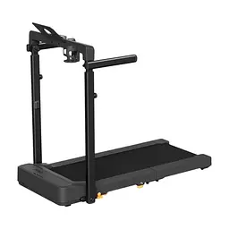 Беговая дорожка Kingsmith Walkingpad MX8-H (MX8H)