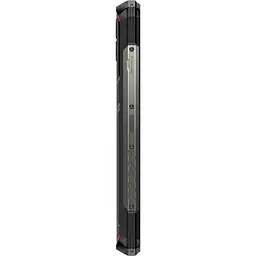 Смартфон Doogee Blade20 Ultra 8/512GB Obsidian Red [143082] - мініатюра 6