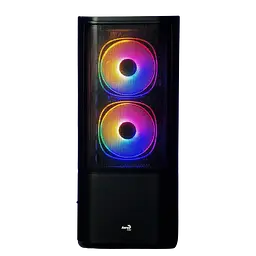 Ігровий ПК Lamb (GTX 1070 8GB / Intel Core i3 9100F / 16GB DDR4 / SSD 480GB) - мініатюра 2