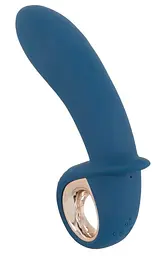 Вібратор надувний Inflatable Orion 42-05500270000 96437 - мініатюра 1