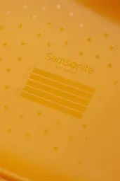 Валіза 52 См Samsonite DREAM2GO GIRAFFE G. 52x38x21 KK5*86001 - мініатюра 7