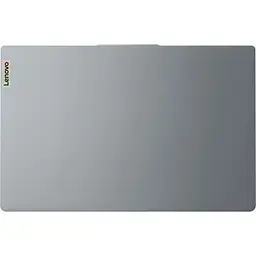 Ноутбук Lenovo IdeaPad Slim 3 15IRH8 (83EM00C3RA) - мініатюра 8