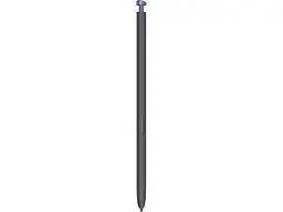Смартфон Samsung Galaxy S26 Ultra 12/256GB Cobalt Violet (SM-S948BZVD) - мініатюра 7