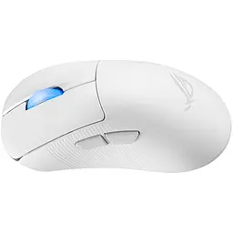 Миша Asus ROG Keris II ACE White (90MP03N0-BMUA10) [110829] - мініатюра 6
