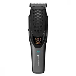 Машинка для стрижки Remington Power-X Series X6 Hair Clipper HC6000
