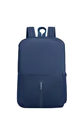 Складаний Рюкзак S Samsonite TA REVOLUTION MIDNIGHT BLUE 44x32x15 KR7*01002