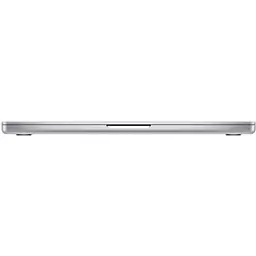 Ноутбук Apple MacBook Pro 14'' M2 Pro 16GB/1TB Silver 2023 [MPHJ3] [79051] - мініатюра 4
