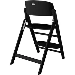 Стілець Cybex Click&Fold Stunning Black (524000969) - мініатюра 2