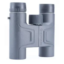 Бінокль Vanguard Vesta 8x25 WP - мініатюра 3