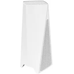 Точка доступу MikroTik Audience RBD25G-5HPacQD2HPnD, 5+ 2.4 ГГц (дводіапазонний) (RBD25G-5HPacQD2HPnD) - мініатюра 2