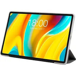 Планшет Teclast T50 Pro 8/256Gb LTE Black Global + чохол-книжка - мініатюра 10