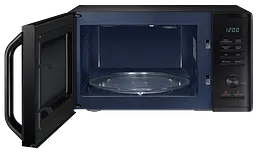 Мікрохвильова піч Samsung MG23K3515AK/UA (7137825) - мініатюра 7