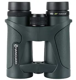 Бінокль Vanguard VEO XF 10x42 WP (VEO XF 1042) (DAS302095) - мініатюра 3