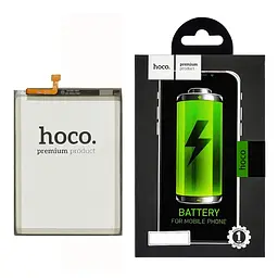 Акумулятор Hoco EB-BA136ABY для Samsung A136 A13 (5G)/M135 M13