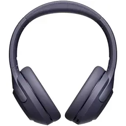Навушники Canyon OnRiff 6 ANC Bluetooth Blue (CNS-CBTHS6BL) - мініатюра 2
