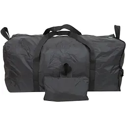 Сумка Wallaby 85х40х32 см sum0014743
