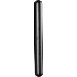 Портативна батарея Gelius Pro Torrent 5 GP-PB05015 5000mAh, Black - мініатюра 6