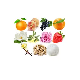 Парфумована вода для жінок La Rive Sweet Woman, 90 мл (W0002069000) - мініатюра 3