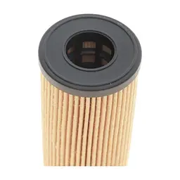 Фільтр масляний Bosch F026407360 - мініатюра 3